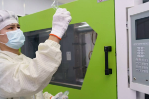 Как Экспортно-кредитное агентство Казахстана помогает отечественным производителям выйти на зарубежный рынок. Разбираемся на примере ТОО "Dolce"