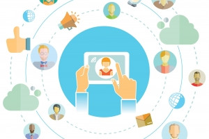 Түркістан облысы кәсіпкерлерінің назарына! Маңызды ақпарат!