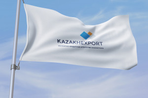 Қазақстанның ақпараттық цифрлық қызметтері: Экспорттық-кредиттік агенттігінің табысқа жету кілті