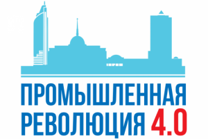 State of the Nation Address by the President of the Republic of Kazakhstan Nursultan Nazarbayev, January 10, 2018