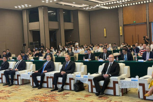 "Нас там никто не ждет": как казахстанские экспортеры пробиваются на китайский рынок