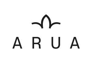 «Arua» бренді: текстиль өндірісі | Made in KZ