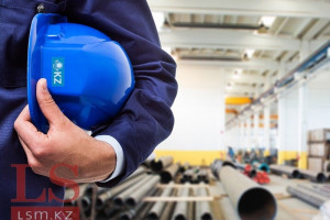 Жаңа нарықтарды игеруге дайын: қарағандылық тауарлар шетелде сұранысқа ие