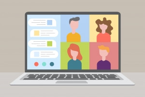 Батыс Қазақстан облысы кәсіпкерлерінің назарына! Маңызды ақпарат!