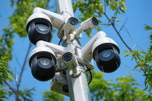 Government Support for Kazakhstan's IT Exports