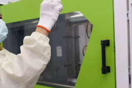 Как Экспортно-кредитное агентство Казахстана помогает отечественным производителям выйти на зарубежный рынок. Разбираемся на примере ТОО "Dolce"