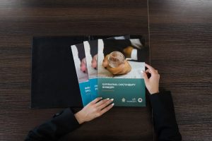 KazakhExport станет экспортно-кредитным агентством. Зачем это нужно и как будет работать