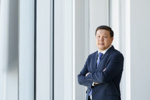 KazakhExport: Закон об экспортно-кредитном агентстве расширит функционал по экспортным операциям