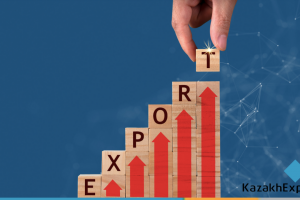 «KazakhExport» ЭСК» АҚ-ның сақтандыруды өтеуі ЕДБ қарыздары бойынша жоғары өтімділікпен қамтамасыз етуге теңестірілген