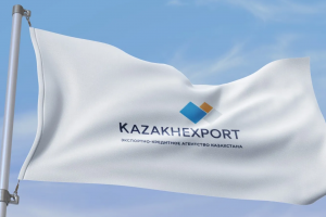 Больше налогов и рабочих мест: эксперты о развитии несырьевого экспорта в Казахстане