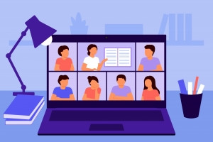 Солтүстік Қазақстан облысы кәсіпкерлерінің назарына!  Маңызды ақпарат!