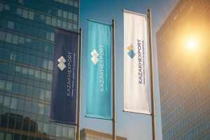 KazakhExport поддержал импортёров Таджикистана на сумму $6 млн