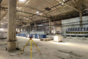 Талдықорған кәсіпкерлеріне экспорттаушыларды қолдау шаралары туралы айтылды