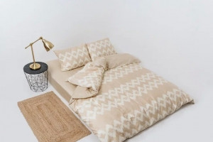 Women CEOs of Kazakhstan’s exporting companies