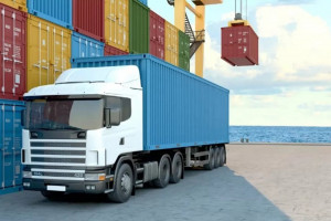 Экспорт Казахстана в Азербайджан вырос в 3,4 раза