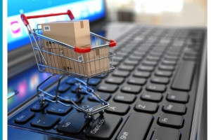 Қазақстандық компанияларға Қытайдың онлайн-нарығына шығуға жәрдем етеді