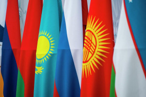 加工贸易海关机制加强了欧亚经济联盟（EAEU）的产业一体化，并加快了出口增长。