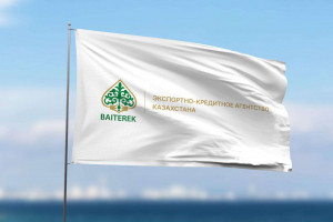 Export in One Click: How Digitalization Helps Domestic Producers Expand Their Markets