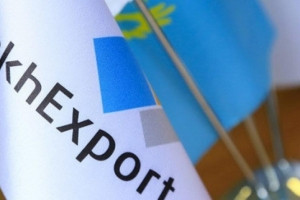 Қазақстандық кәсіпорындар экспорттық түсімдер деңгейін ұлғайта алады