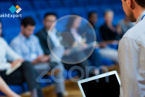 Онлайн – семинар: «Как предпринимателю получить государственную поддержку?»