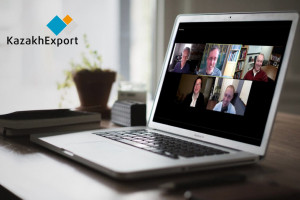 Меры государственной поддержки предпринимателей