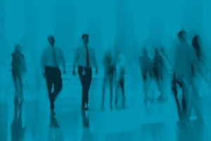 Change in the composition of the Board of Directors of IC KazakhExport JSC