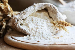 Ұн тартау кәсіпорындары қорғалған. Дағдарыс кезінде саланың тәуекелдерін кім сақтандырады?