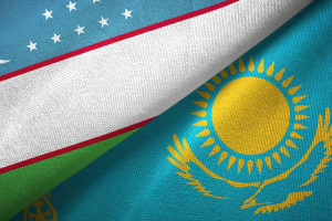 Neighborly exports: why Kazakhstan should increase supplies to Uzbekistan?