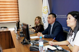 Экспортная страховка: как защититься от финансовых рисков