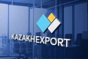Kazakhstan’s Export Credit Agency Receives High Environmental Rating