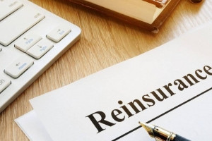 KazakhExport began transferring part of the risks to Switzerland