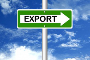 Expert Kazakhstan: Итоги года АО "ЭСК "KazakhExport"