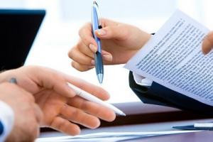 KazakhExport разработает поправки в законодательство для облегчения страхования экспорта