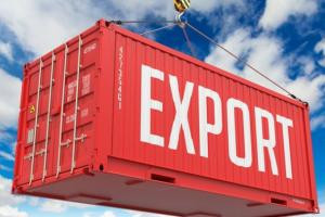Ориентир на внешние рынки. Как в стране поддерживают отечественных экспортёров?