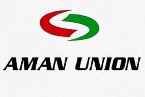 «KazakhExport» Export insurance company» joint-stock company Votes on the Place of Permanent Establishment of Aman Union