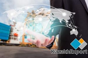 Центр деловой информации Kapital: Как в стране поддерживают отечественных экспортеров