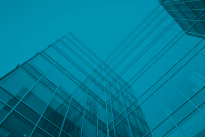 «По пути модернизации и развития» (Казахстанская правда)