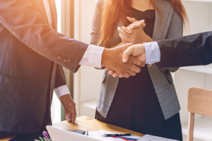 KazakhExport has presented tools to enter foreign markets to the producers of the East-Kazakhstan Oblast