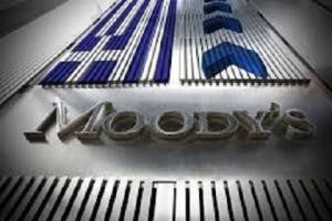 Moody's confirmed the rating of JSC “NC” «KazakhExport» Export insurance company» joint-stock company” at Baa3 level