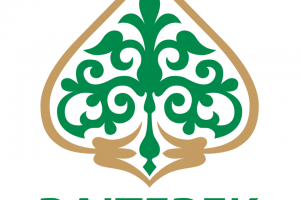 «KazakhExport» ЭСК» АҚ Жалғыз акционері қабылдаған шешімдер туралы ақпарат