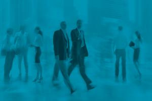 KazakhExport принял участие в работе торговой миссии в Кыргызской Республике, г. Бишкек