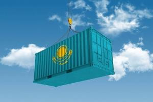 Предпринимателям Алматы презентовали способы выхода на зарубежные рынки