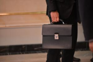 АО «Экспортная страховая компания «KazakhExport» создает рабочие места