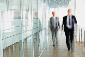 Changes in the Board of Joint Stock Company “Export insurance company «KazakhExport»