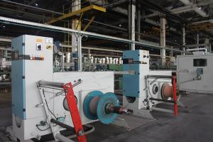 37 Kazakhstani exporters received support from Baiterek Holding since the be-ginning of the year