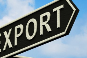 Ориентир на внешние рынки. Как в стране поддерживают отечественных экспортеров  