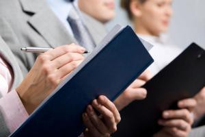 График обучающих семинаров KazakhExport по инструментам поддержки экспортеров Казахстана