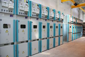 Казахстанский инженерный завод укрепляет свои позиции в Российской Федерации