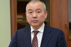 Как КазЭкспортГарант поможет среднему бизнесу (Forbes Kazakhstan)