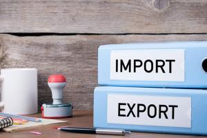 Бизнес саудалық қаржыландыру мөлшерлемесін халықаралық көрсеткіштерге сәйкестендіруді сұрауда